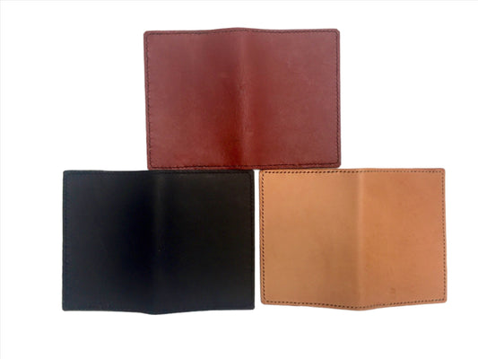 Leather Passport Holder, Leather Passport Cover, Leather Passport Wallet, Passport Cover Leather, Leather Passport Sleeve