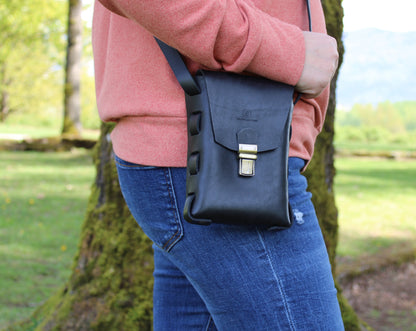 Leather Messenger Bag, Leather Shoulder Bag, Leather Tote Bag Women, Handmade Leather Bag, Crossbody Bag Women, Leather Bag Women