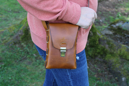 Leather Messenger Bag, Leather Shoulder Bag, Leather Tote Bag Women, Handmade Leather Bag, Crossbody Bag Women, Leather Bag Women