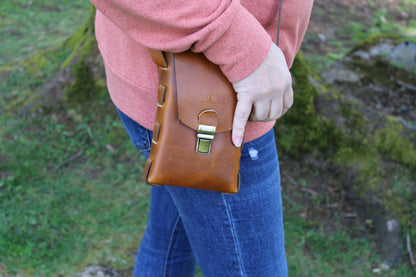 Leather Messenger Bag, Leather Shoulder Bag, Leather Tote Bag Women, Handmade Leather Bag, Crossbody Bag Women, Leather Bag Women