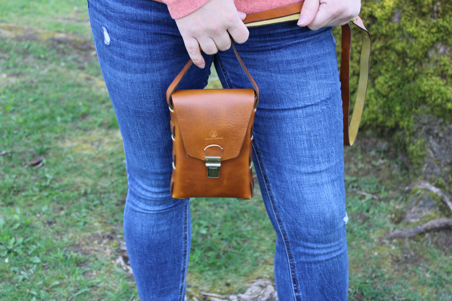 Leather Messenger Bag, Leather Shoulder Bag, Leather Tote Bag Women, Handmade Leather Bag, Crossbody Bag Women, Leather Bag Women