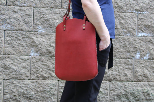 Handmade Leather Tote Bag For Women, Leather Shoulder Laptop Bag, Leather Office Bag, Handmade Leather Bag, Leather Bag, Leather Handbag