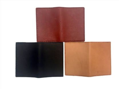 Leather Passport Holder, Leather Passport Cover, Leather Passport Wallet, Passport Cover Leather, Leather Passport Sleeve