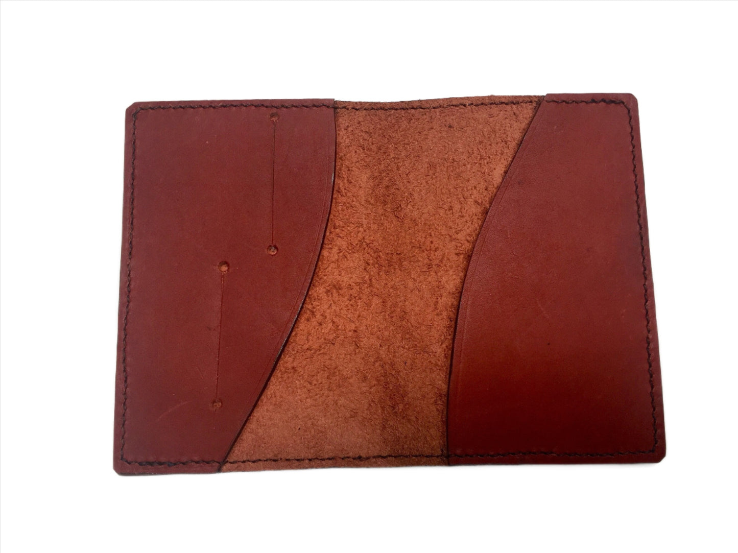 Leather Passport Holder, Leather Passport Cover, Leather Passport Wallet, Passport Cover Leather, Leather Passport Sleeve