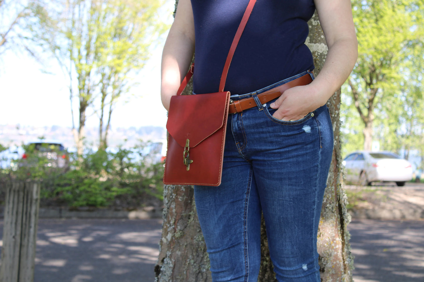 Leather Crossbody Bag, Leather Shoulder Bag, Leather Tote Bag Women, Handmade Leather Bag, Crossbody Bag Women, Leather Bag Women